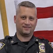 Daniel S. Sendrowski