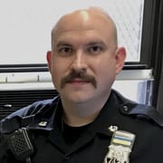 Anthony S. Amodeo