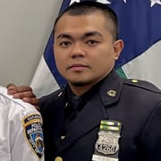 Randel D. Bueno