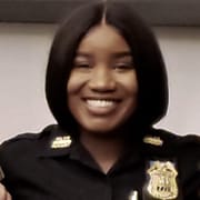 Sekayi Hardin