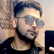 Ranjit Singh