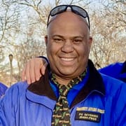 Jose E. Severino