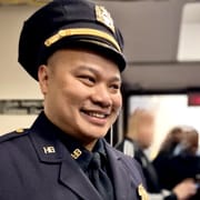 Dang D. Nguyen