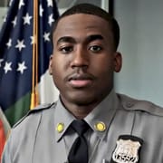 Javiar R. Elcock
