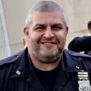 Goran Cvijetinovic