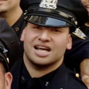 Joel K. Ayala