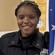 Berma L. Imbert