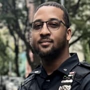 Dondre A. Coye