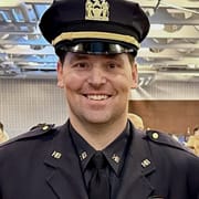 Matthew F. Kuhl