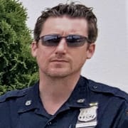 Kyle R. Cummings