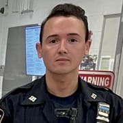 John J. Poveromo