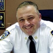 Raymond S. Festino