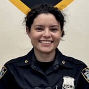 Kaytlin B. Ortiz