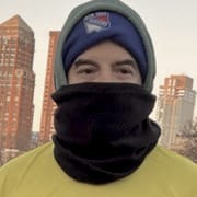 Sebastian Mannuzza