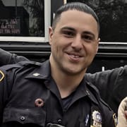 Justin D. Torres