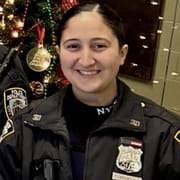 Juliana N. Torsiello