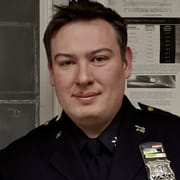 Brett E. Healy