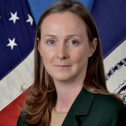 Kaitlyn N. Mooney