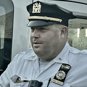 Steven J. Vansoest