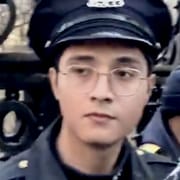 John M. Garridoayala