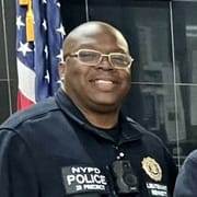 Mervin K. Bennett