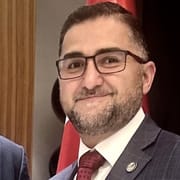 Rachid B. Elkadi