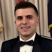 Michael E. Tenteromano