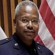Melvin A. Kendall