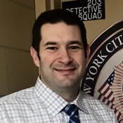 John D. Musante
