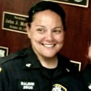 Dianna C. Balioni