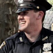 Michael T. Mongan