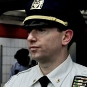 Aaron M. Klein