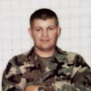 Stanislav V. Yakovlev