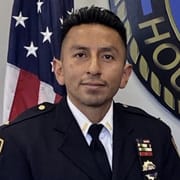 Favio R. Quizhpi