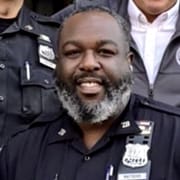 William M. Mattocks