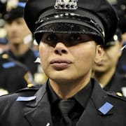 Christina M. Romero