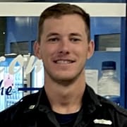 Christopher R. Murphy