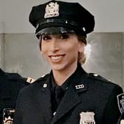 Jillian N. Sementini