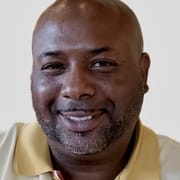 Edwin N. Mcbride