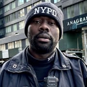 Nikoy R. Wallace