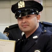 Timothee L. Pizarro
