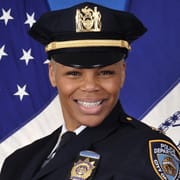 Besemah H. Rogers