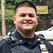 Johnny A. Altamirano