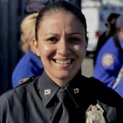 Elaine M. Santiago
