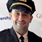 Joseph A. Marcello