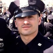 Michael R. Barbetto