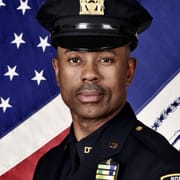Willie D. Johnson
