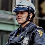 Maribeth Bradley