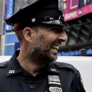 Anthony M. Solitario