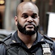 Rasheed Quinn